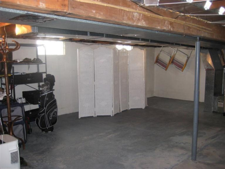 2934 Rusco Road Kent City, MI 49330 - Photo 16 of 21 Additional Photo