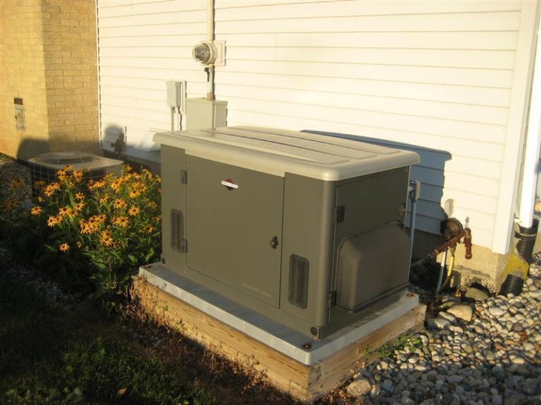 2934 Rusco Road Kent City, MI 49330 - Photo 17 of 21 Additional Photo