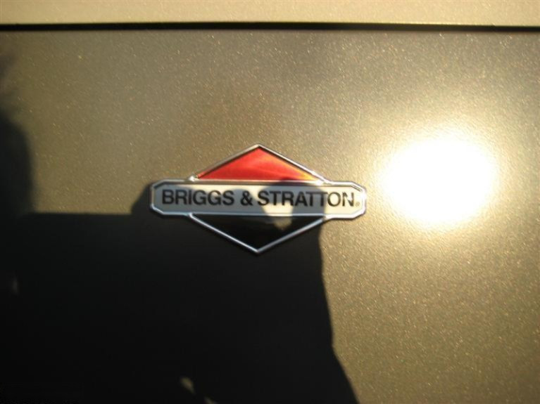 2934 Rusco Road Kent City, MI 49330 - Photo 18 of 21 Additional Photo