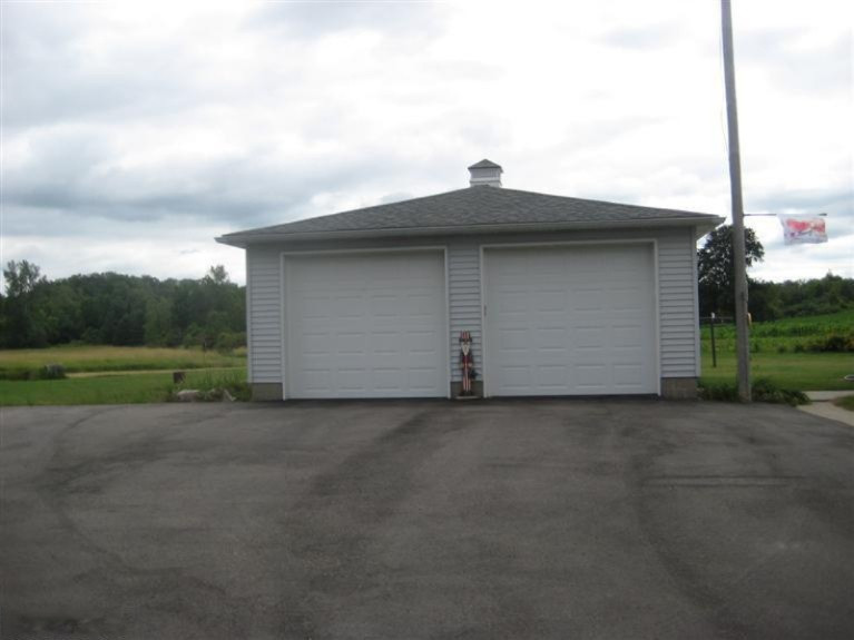 2934 Rusco Road Kent City, MI 49330 - Photo 19 of 21 Additional Photo