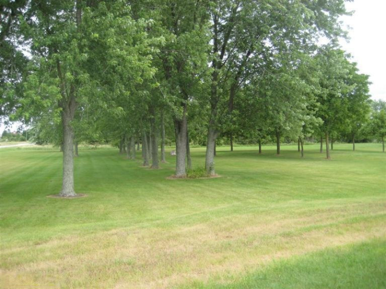 2934 Rusco Road Kent City, MI 49330 - Photo 20 of 21 Additional Photo