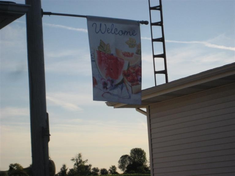 2934 Rusco Road Kent City, MI 49330 - Photo 2 of 21 Additional Photo