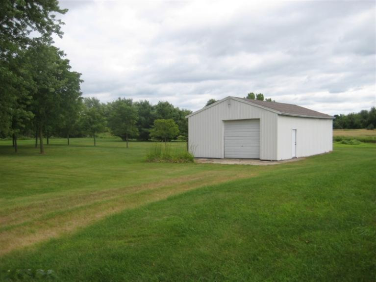 2934 Rusco Road Kent City, MI 49330 - Photo 21 of 21 Additional Photo