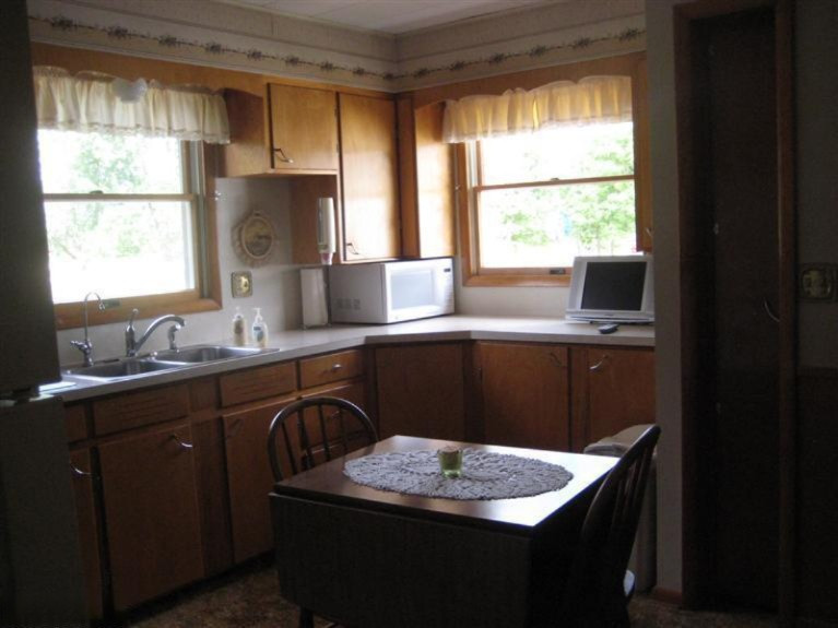 2934 Rusco Road Kent City, MI 49330 - Photo 3 of 21 Additional Photo