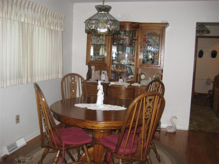 2934 Rusco Road Kent City, MI 49330 - Photo 4 of 21 Additional Photo