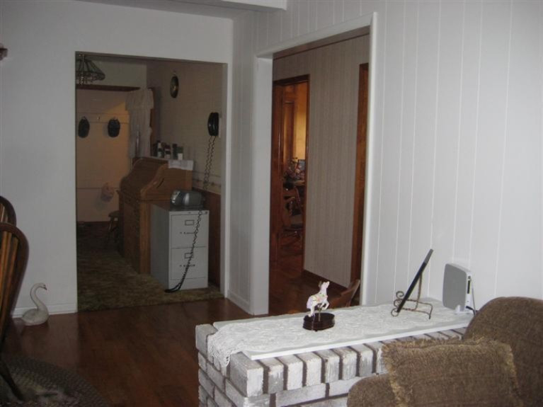 2934 Rusco Road Kent City, MI 49330 - Photo 5 of 21 Additional Photo