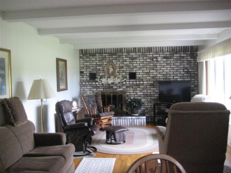 2934 Rusco Road Kent City, MI 49330 - Photo 6 of 21 Additional Photo