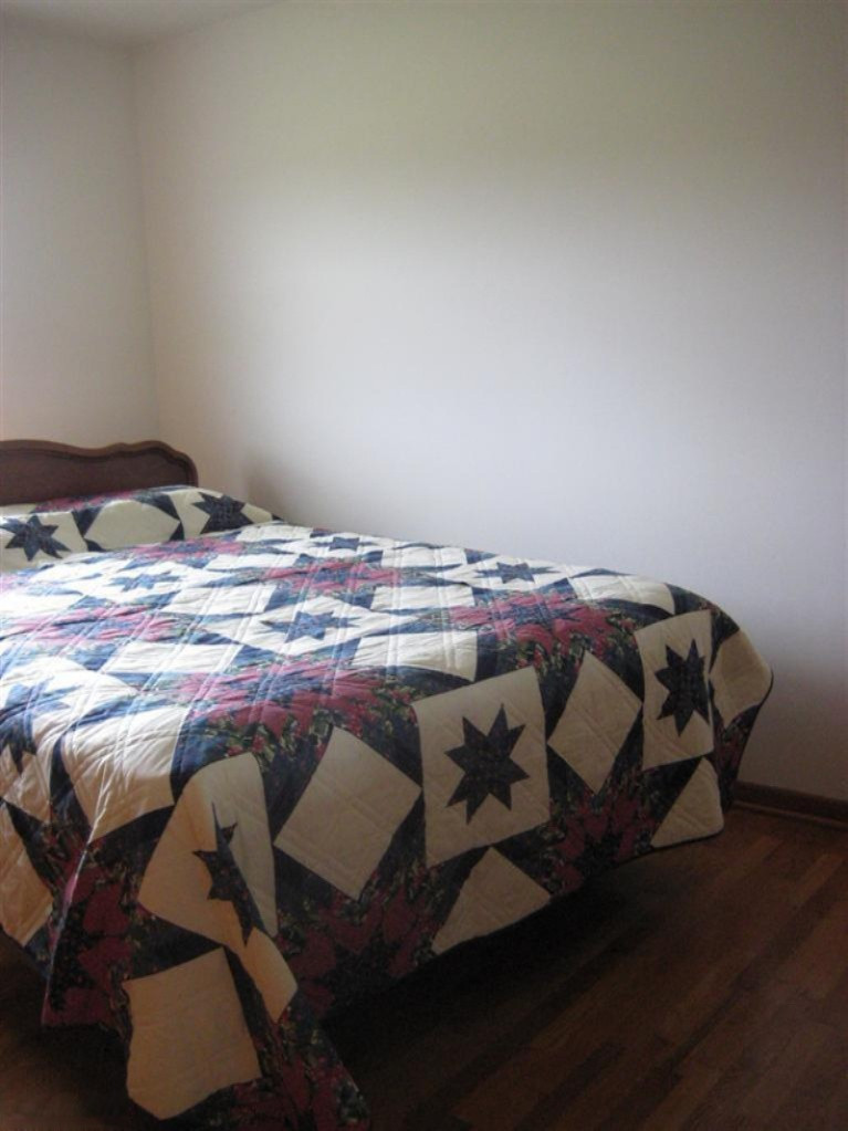 2934 Rusco Road Kent City, MI 49330 - Photo 7 of 21 Additional Photo