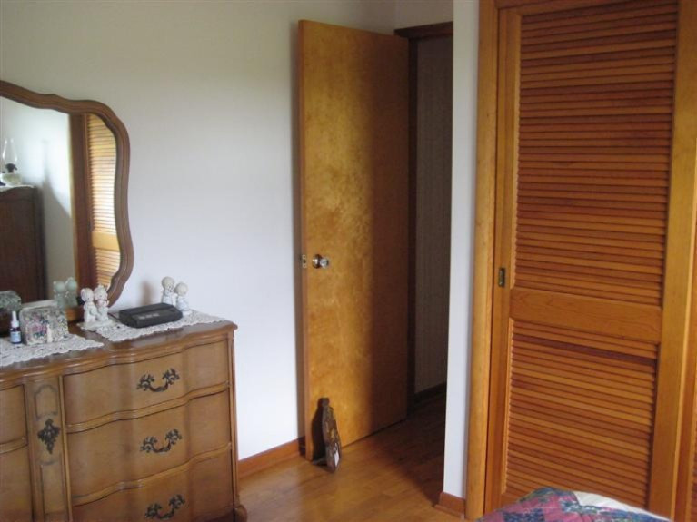 2934 Rusco Road Kent City, MI 49330 - Photo 8 of 21 Additional Photo