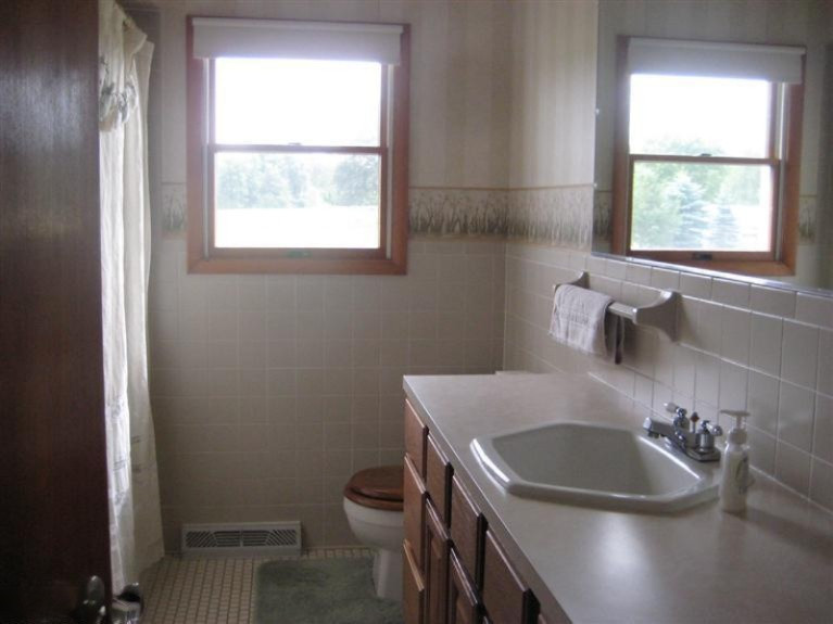 2934 Rusco Road Kent City, MI 49330 - Photo 9 of 21 Additional Photo