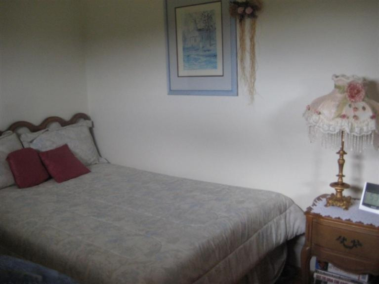 2934 Rusco Road Kent City, MI 49330 - Photo 10 of 21 Additional Photo