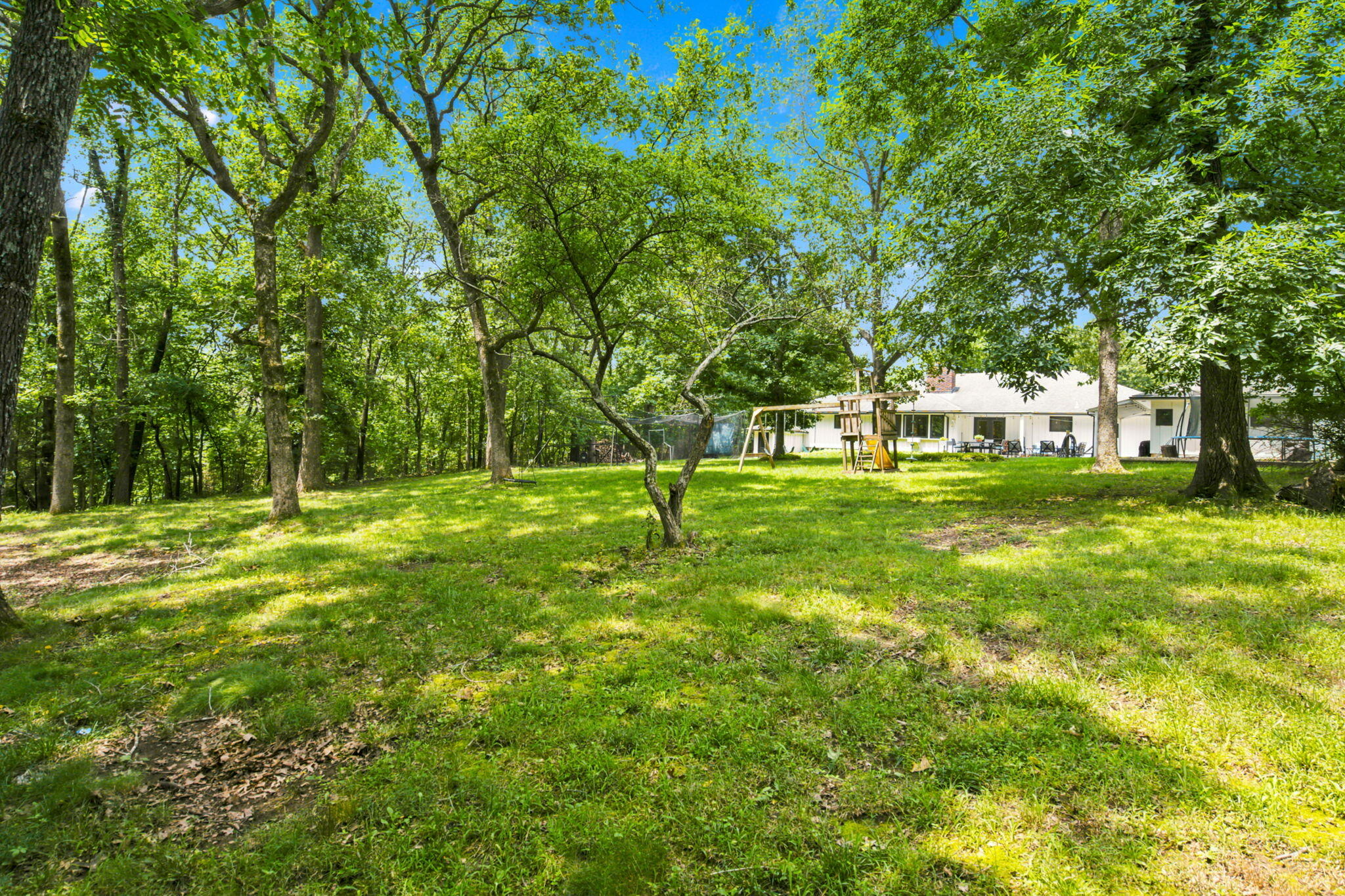 2956 South Roth Oaks Avenue Springfield, MO 65809 - Photo 34 of 40 IMG_4177
