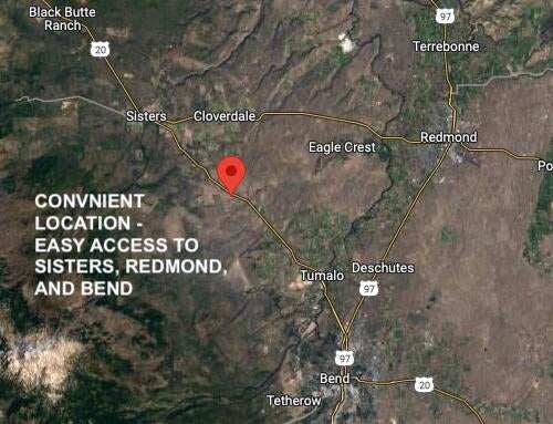 66901 Lance Road Bend, OR 97703 - Photo 67 of 71 CENTRAL LOCATION