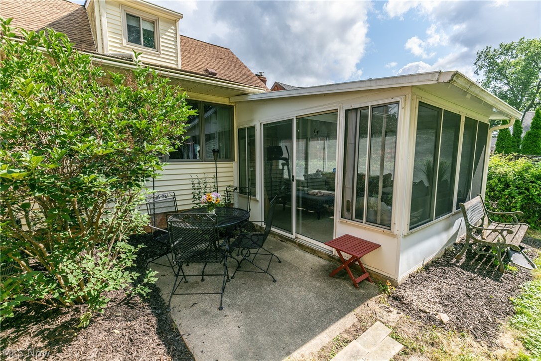 21367 Eaton Road Cleveland, OH 44126 - Photo 35 of 35 Gallery Image 35