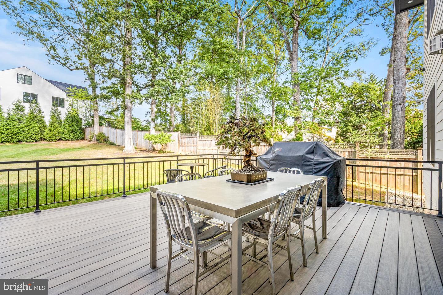 6884 Churchill Road McLean, VA 22101 - Photo 68 of 76 Gallery Image 68