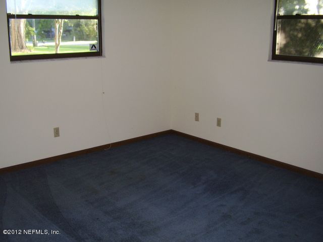 6920 Ednaray Road Jacksonville, FL 32244 - Photo 8 of 14 BR 2