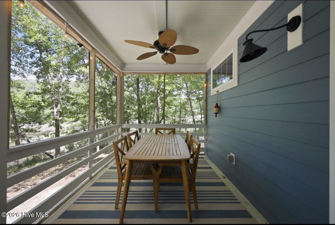 1044 Mill Creek Road Minnesott Beach, NC 28510 - Photo 26 of 40