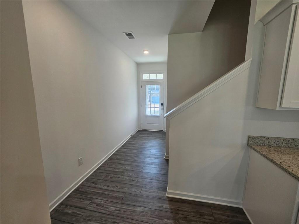 1853 Frisco Way Suwanee, GA 30024 - Photo 11 of 24