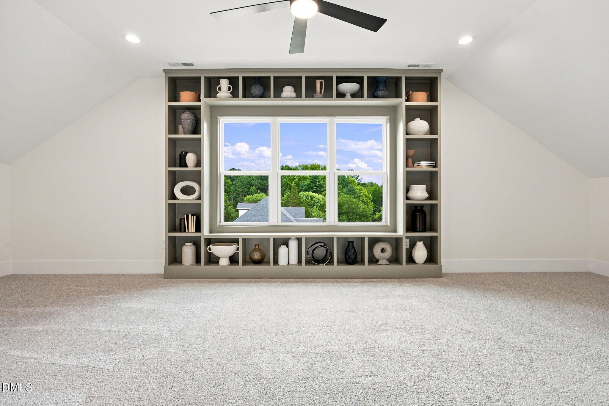 14020 Durant Road Raleigh, NC 27614 - Photo 27 of 41 55-web-or-mls-IMG_3169_Edit