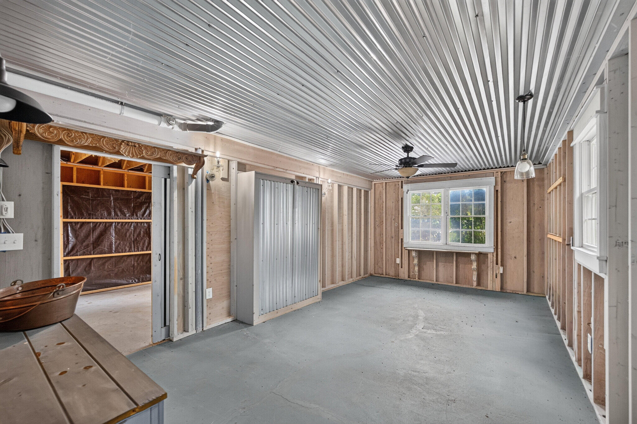 74 Doane Road Harwich Port, MA 02646 - Photo 47 of 56 53-9L4A8990