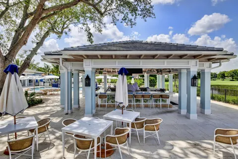 $1,695,000 | 11949 Date Palm Drive, Boynton Beach, FL 33436