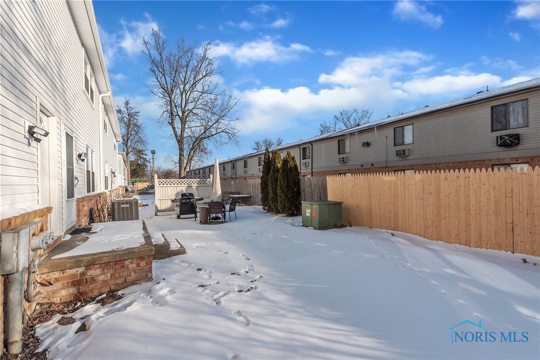 3771 West Alexis Road, Unit 3771 Toledo, OH 43623 - Photo 28 of 28 Gallery Image 28