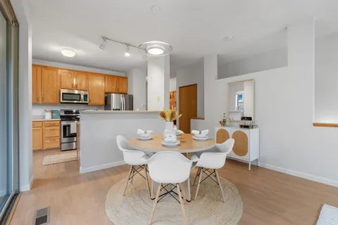$355,000 | 580 North 2nd Street, Unit 406, Minneapolis, MN 55401
