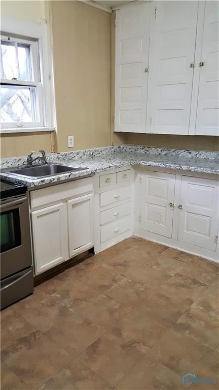 1738 Pilgrim Road Toledo, OH 43607 - Photo 8 of 26 Gallery Image 8