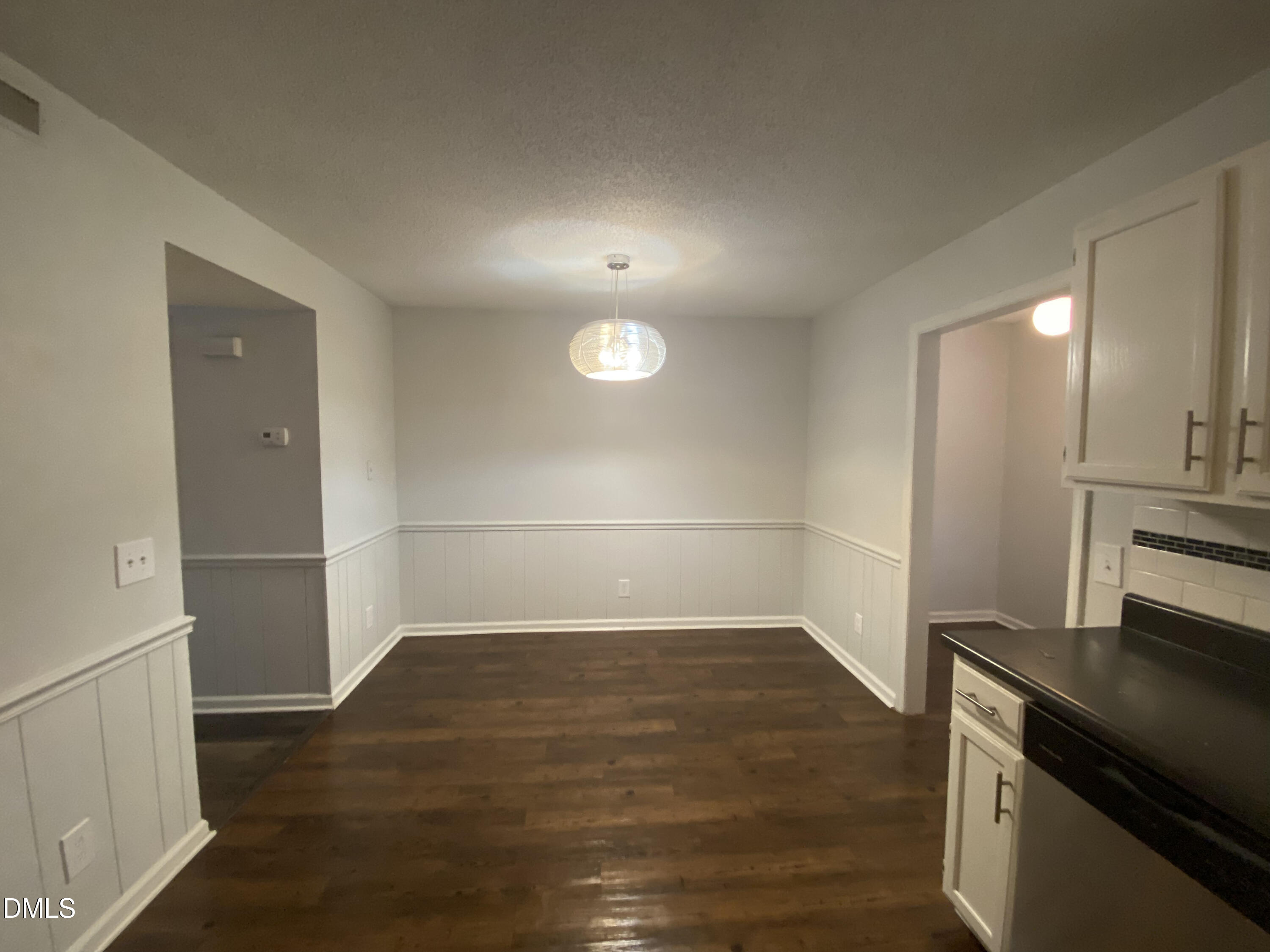 4036 Greenleaf Street Raleigh, NC 27606 - Photo 8 of 20