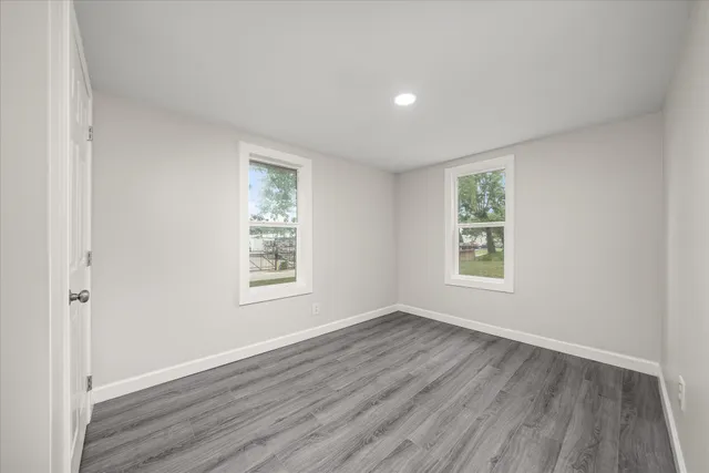 $199,929 | 304 Airport Road, Livingston, TN 38570