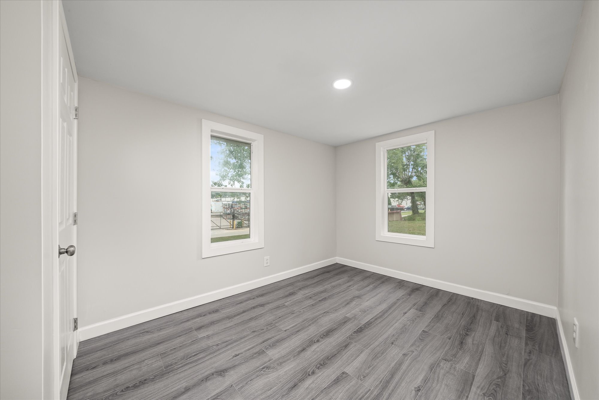 304 Airport Road Livingston, TN 38570 - Photo 11 of 30