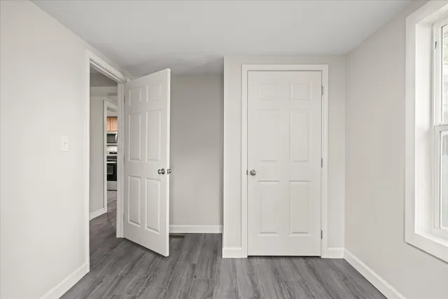 $199,929 | 304 Airport Road, Livingston, TN 38570