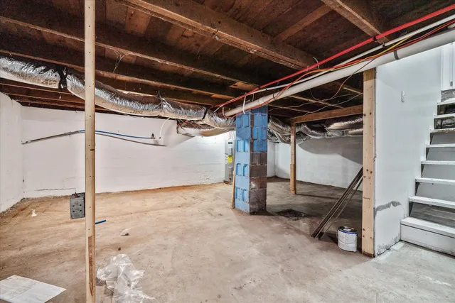 $199,929 | 304 Airport Road, Livingston, TN 38570