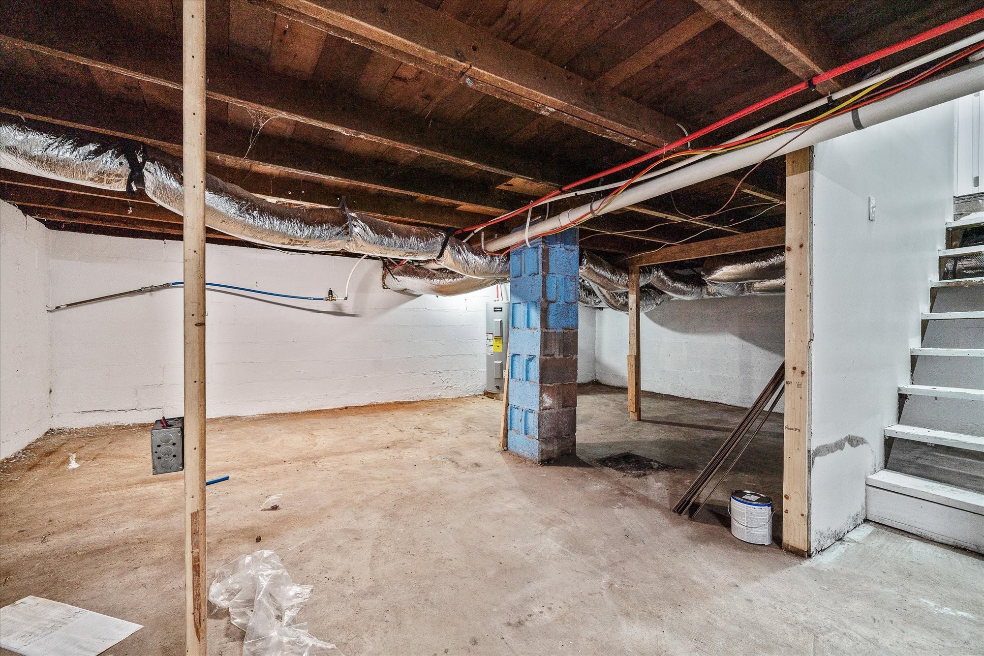 304 Airport Road Livingston, TN 38570 - Photo 16 of 30