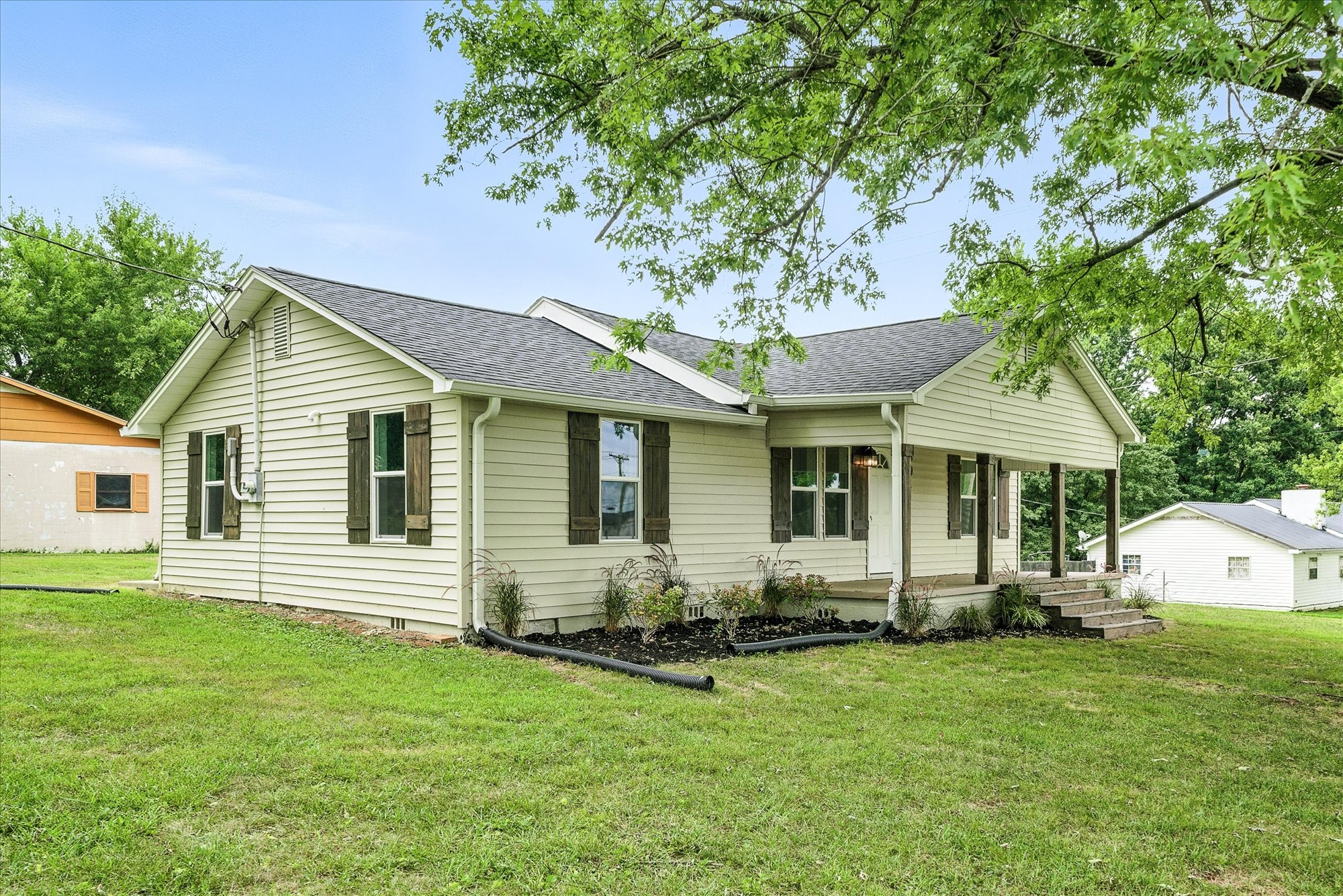 304 Airport Road Livingston, TN 38570 - Photo 20 of 30