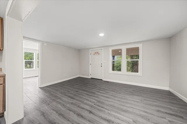 $199,929 | 304 Airport Road, Livingston, TN 38570