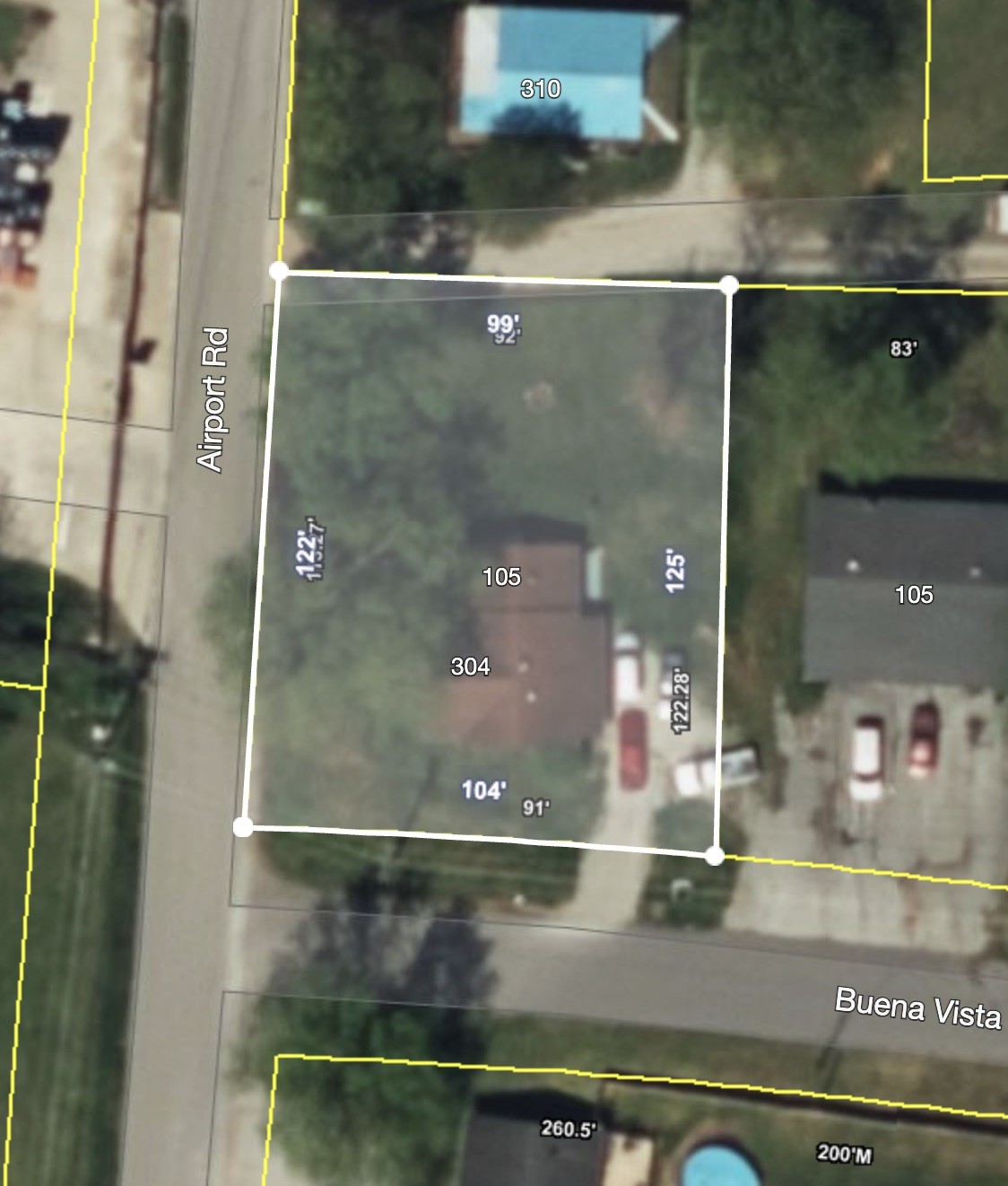 304 Airport Road Livingston, TN 38570 - Photo 30 of 30