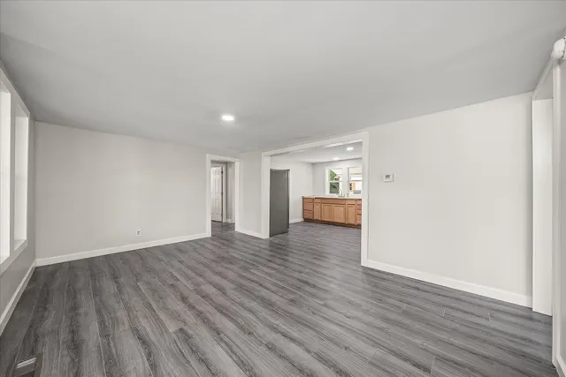 $199,929 | 304 Airport Road, Livingston, TN 38570