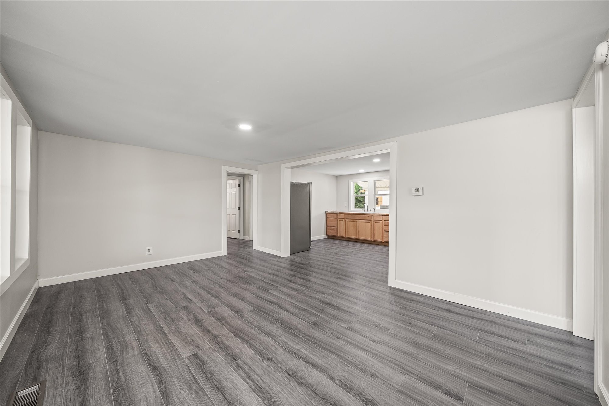 304 Airport Road Livingston, TN 38570 - Photo 4 of 30