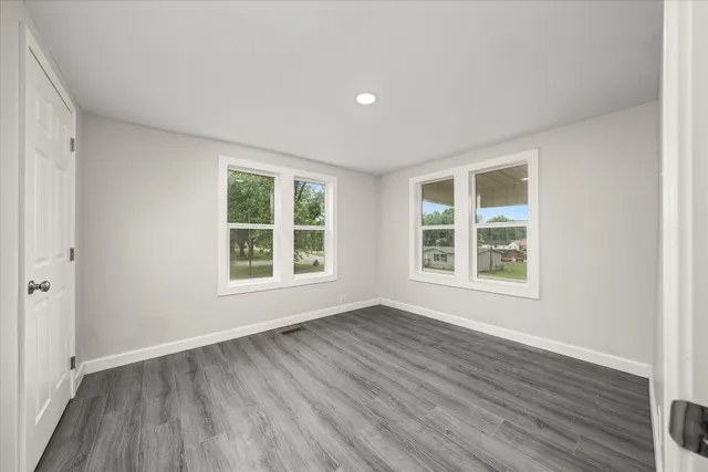 $199,929 | 304 Airport Road, Livingston, TN 38570