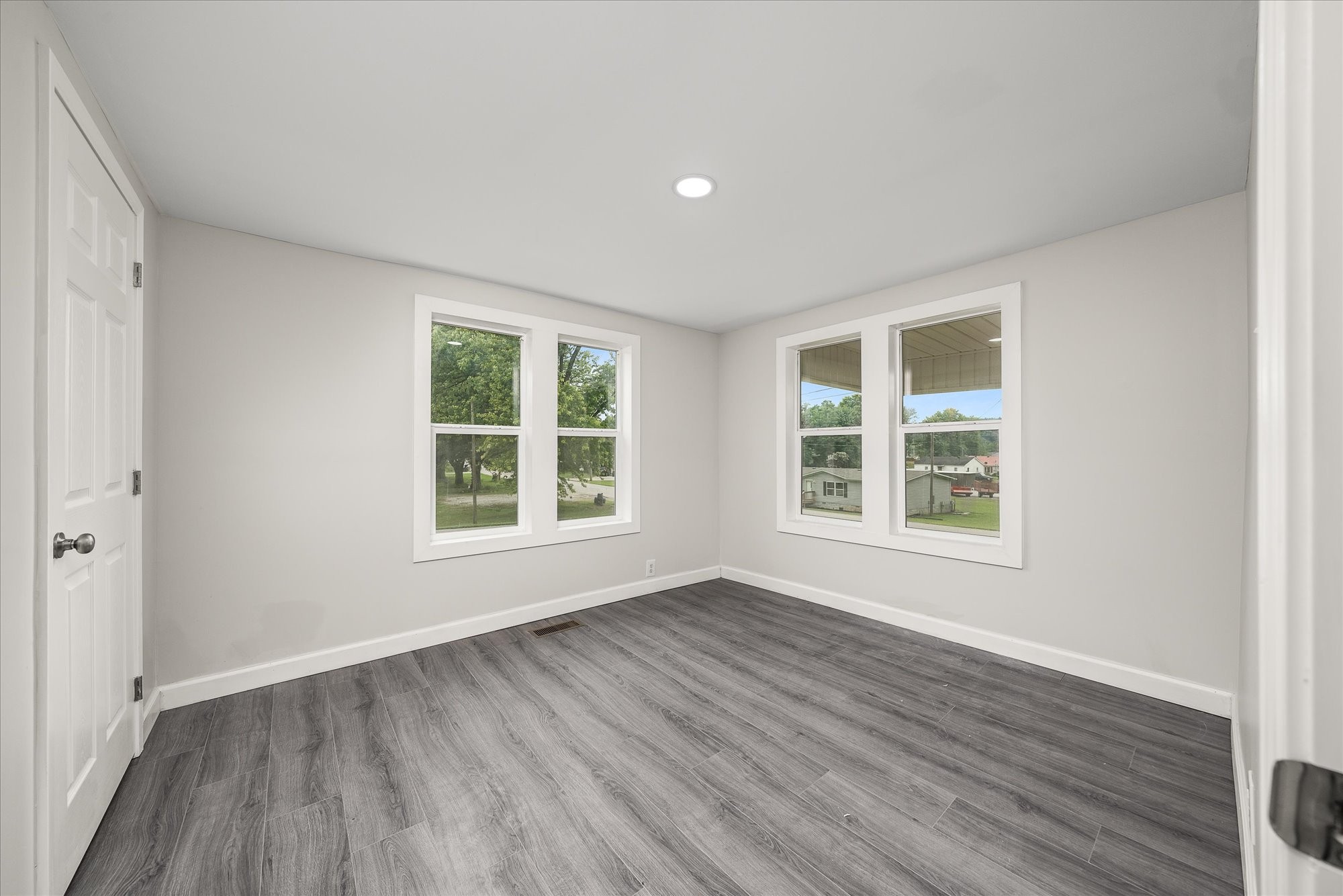 304 Airport Road Livingston, TN 38570 - Photo 5 of 30