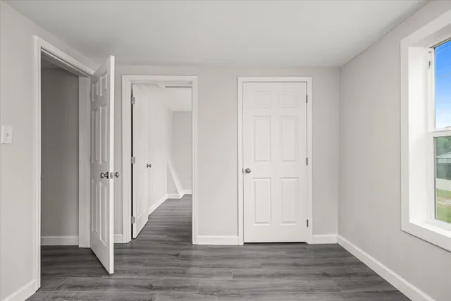 $199,929 | 304 Airport Road, Livingston, TN 38570