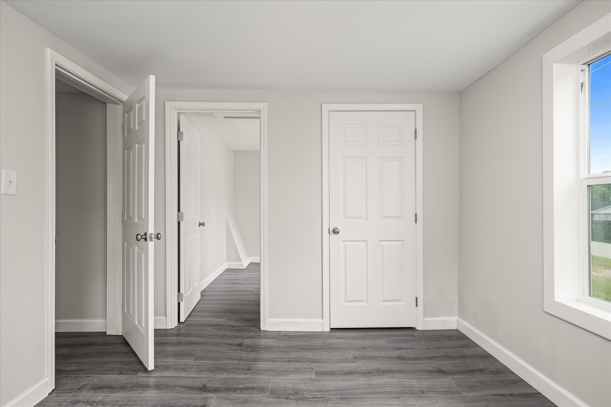 304 Airport Road Livingston, TN 38570 - Photo 6 of 30