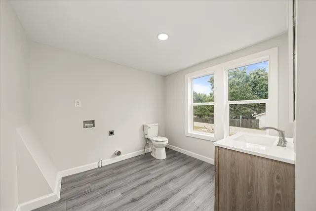 $199,929 | 304 Airport Road, Livingston, TN 38570