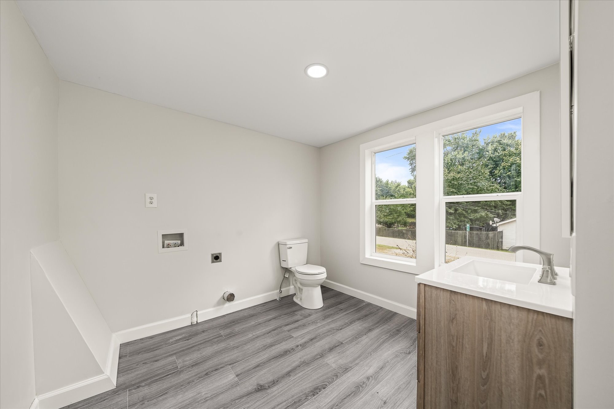 304 Airport Road Livingston, TN 38570 - Photo 7 of 30