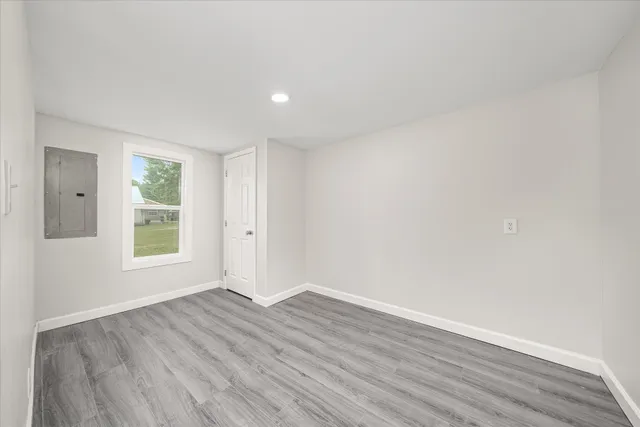 $199,929 | 304 Airport Road, Livingston, TN 38570