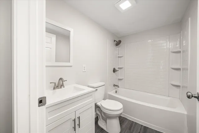 $199,929 | 304 Airport Road, Livingston, TN 38570