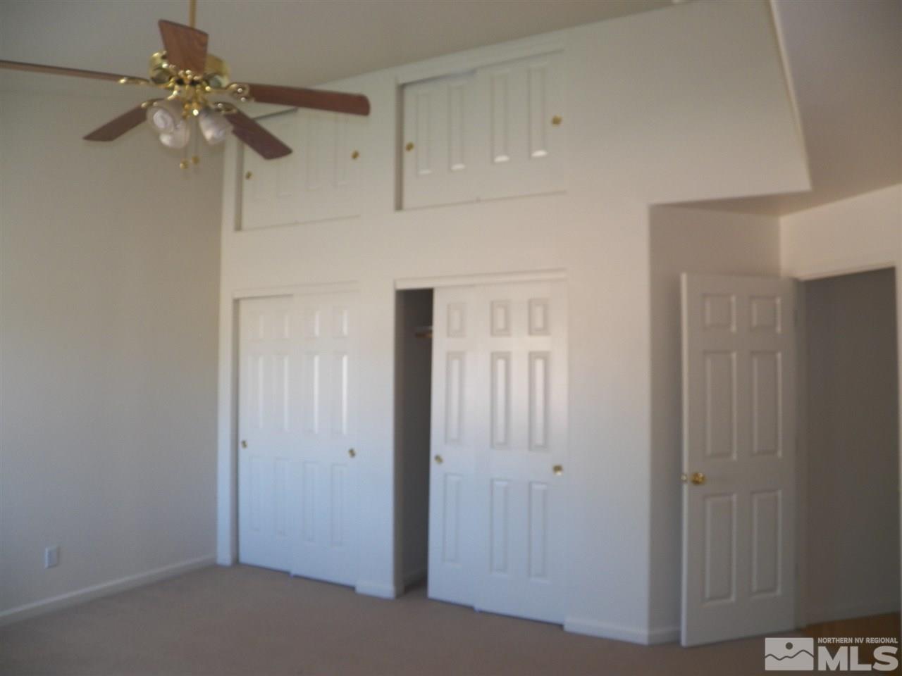 290 Colorado Lane Fallon, NV 89406 - Photo 6 of 7 Photo 6