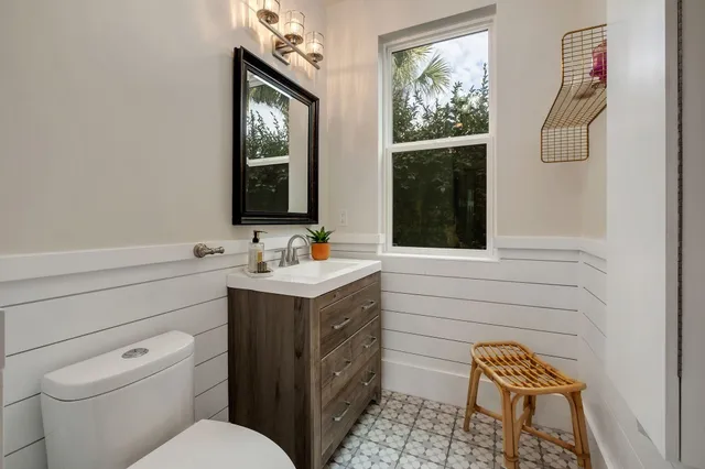 $549,000 | 1234 North Duval Street, Tallahassee, FL 32303