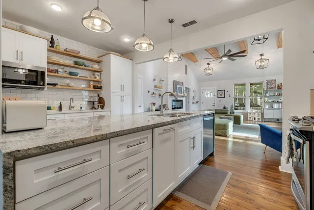 $549,000 | 1234 North Duval Street, Tallahassee, FL 32303